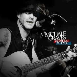 Michale-Graves-Vagabond-Acoustic-1-600x600