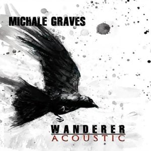 wandereracoustic-768x768