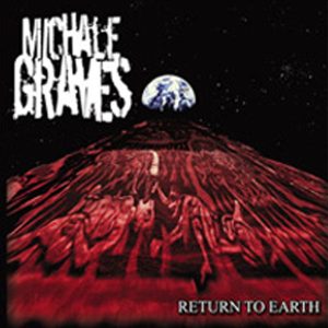 Cover_returnToEarth_md_Edit