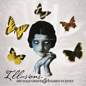Illusions_album_cover_by_Michale_Graves_and_Damien_Echols-1_edit