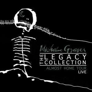 Legacy-Collection-Almost-Home-Live-600x