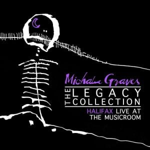 Legacy-Collection-Halifax-600x