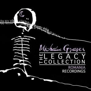 Legacy-Collection-Romania-600x