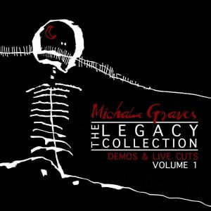 Legacy-Collection-v1-600x