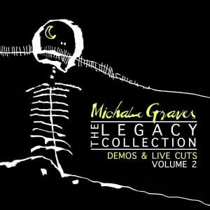 Legacy-Collection-v2-600x