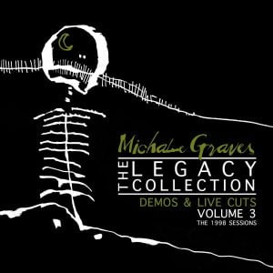 Legacy-Collection-v3-600x