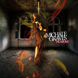 Michale-Graves-Vagabond-768x768-1