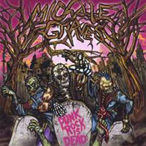 Michale_graves_punk_Edit