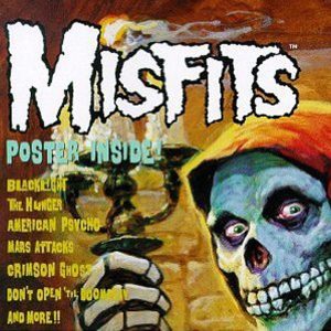 Misfits_-_American_Psycho_cover_Edit