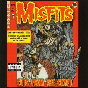 Misfits_-_Cuts_from_the_Crypt_cover_Edit