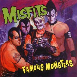 Misfits_-_Famous_Monsters_cover_Edit