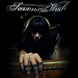 Seasons_of_the_Witch_Edit