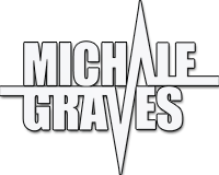 Michale Graves