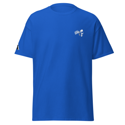 The Narrow Path t-shirt