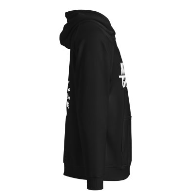 Michale Graves – Grave Diggers Union Hoodie