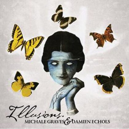 Illusions_album_cover_by_Michale_Graves_and_Damien_Echols-1_edit